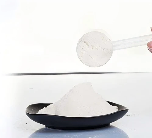 Food Grade Acesulfame K Powder | E950 Ace-K Sweetener Supplier - Dowell Ingredients suppliers