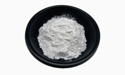 AD Steroid Mother Nucleus Intermediate High Purity Pharma Grade Steroid Hormone API Synthetic Precursor suppliers