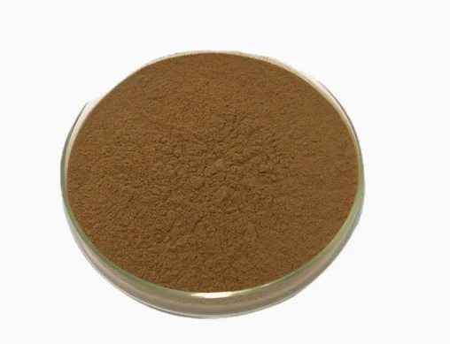 Herbal Anti-Itch Formula | Natural Botanical Soothing Raw Material For Skincare & Topical Ointment suppliers