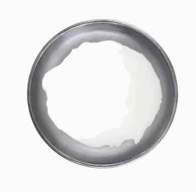 L-Alanine Powder 99% Min Purity | Fermentation Vegan Amino Acid CAS 56-41-7 suppliers