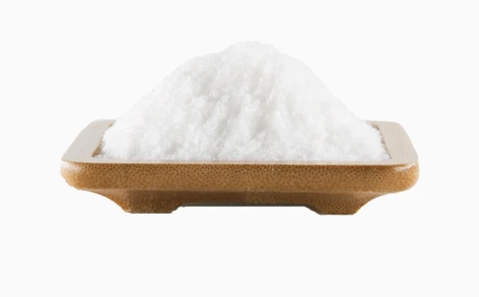 Naringenin CAS 480-41-1 | Natural Citrus Flavanone Intermediate For Pharma & Supplement - Dowell Healthy suppliers