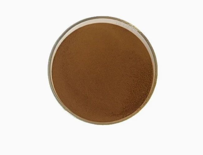 Natural Organic Caviar Extract Water Soluble Caviar Skin Care Raw Material For Anti-Aging & Moisturizing Cosmetics suppliers