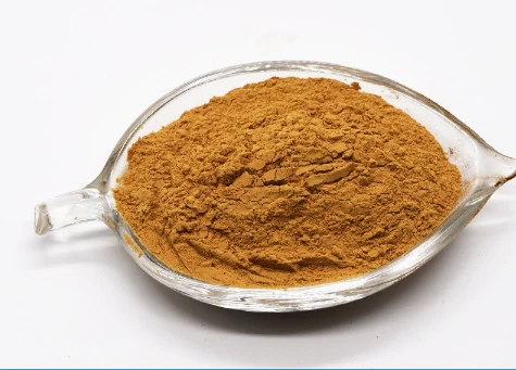 Patchouli Complex | Natural Pogostemon Cablin Blended Extract Cosmetic & Fragrance Raw Material suppliers