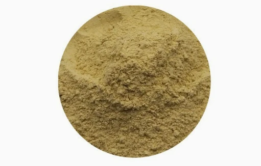 Psoriasis Herbal Complex Extract | Multi-Herb Synergistic Powder For Skin Balance & Inflammation Relief suppliers