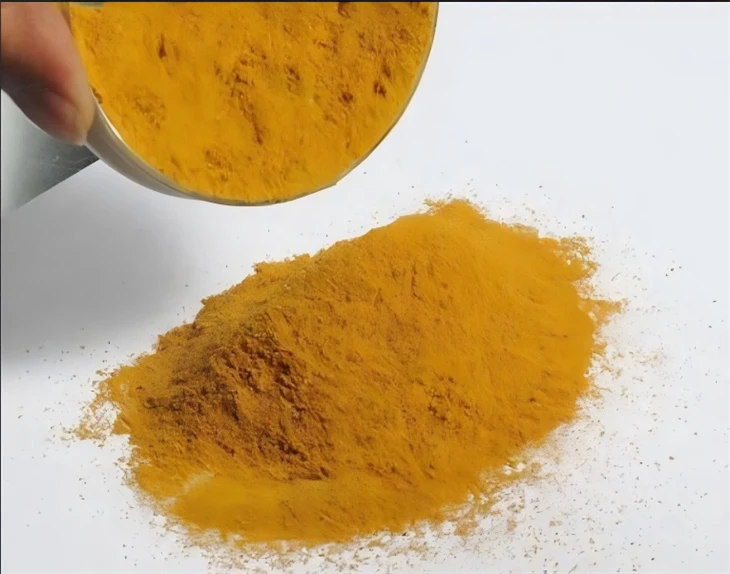 Redness Relief Factor | Natural Anti-Irritation Skin Care Functional Raw Material suppliers