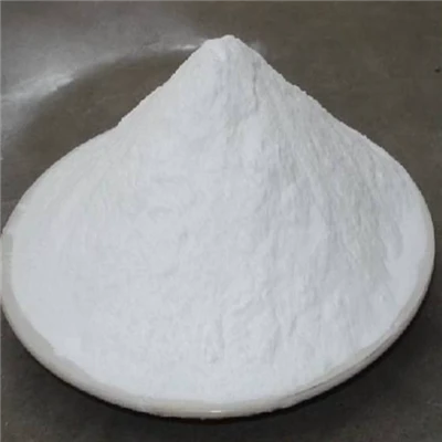 What is Pyrrolidone Carboxylic Acid Used for in Skincare?