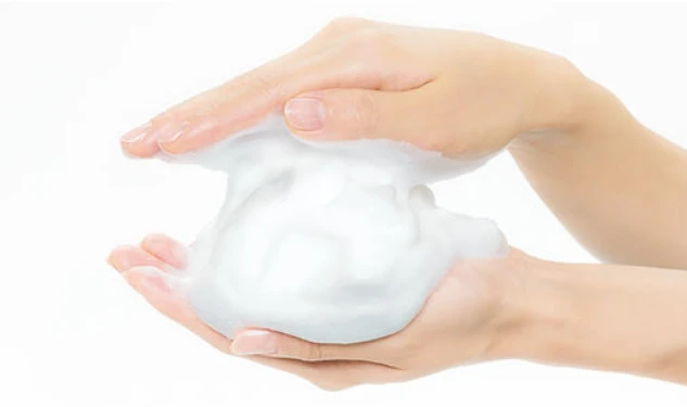 Sodium Lauroyl Sarcosinate Surfactants suppliers
