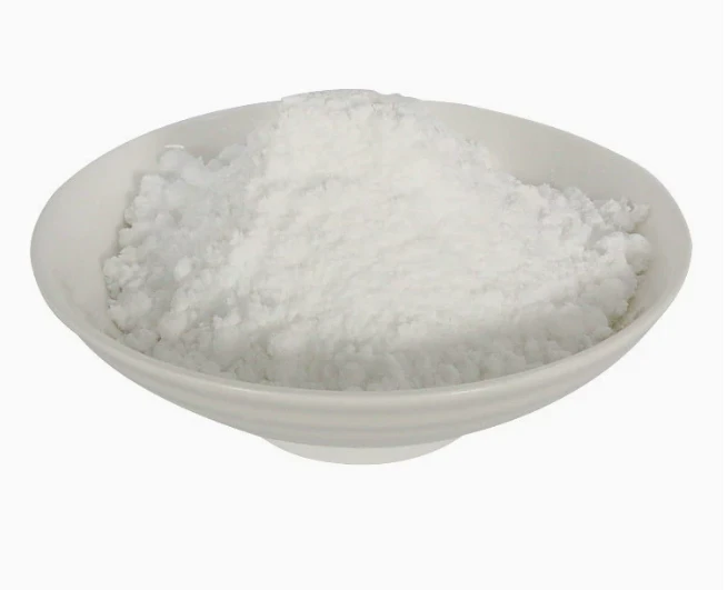 Sodium Lauroyl Sarcosinate Surfactants factory