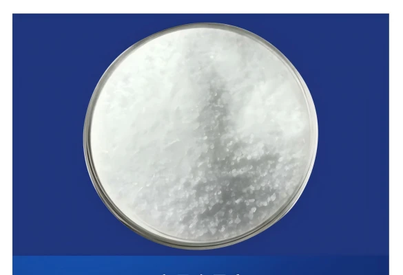 Taxifolin Dihydroquercetin CAS 480-18-2 | High Purity Pharmaceutical Intermediate Supplier - Xi'an Dowell Healthy suppliers