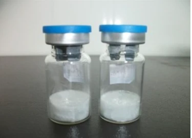 Taxifolin Dihydroquercetin CAS 480-18-2 | High Purity Pharmaceutical Intermediate Supplier - Xi'an Dowell Healthy factory