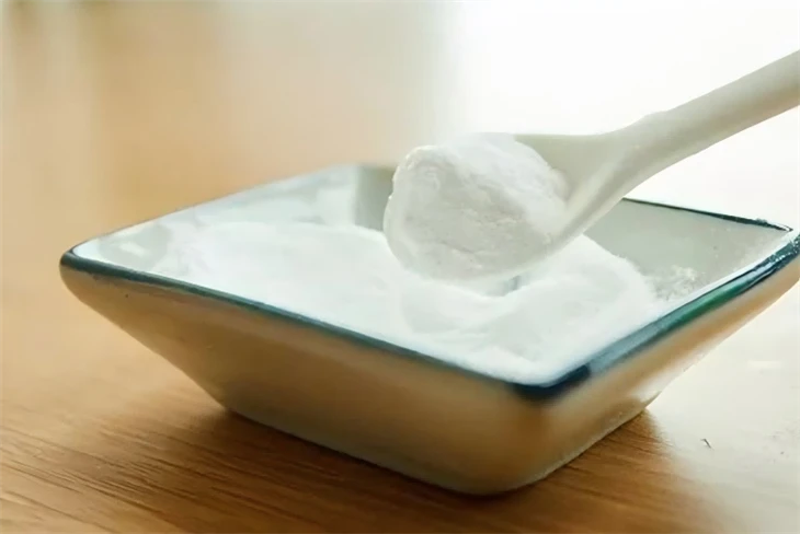 Hydroxyethyl Urea Powder suppliers
