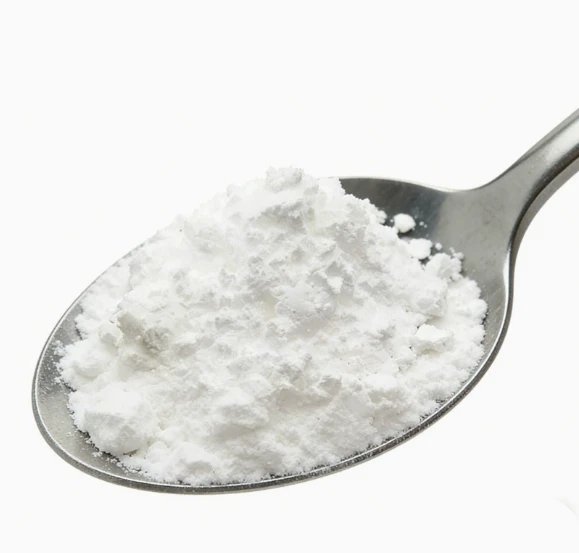 D-alpha tocopheryl acetate natural vitamin e raw material industrial grade D-alpha tocopheryl acetate natural vitamin e raw material industrial grade