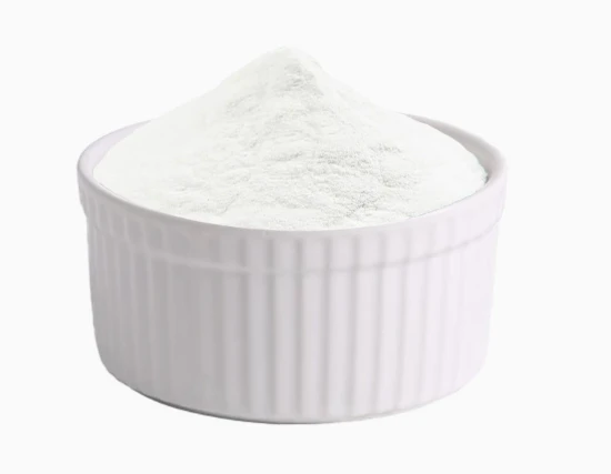 Pyrrolidone Carboxylic Acid PCA cosmetic raw material powder sample, skin natural moisturizing factor ingredient for skincare formulation Pyrrolidone Carboxylic Acid PCA cosmetic raw material powder sample, skin natural moisturizing factor ingredient for skincare formulation