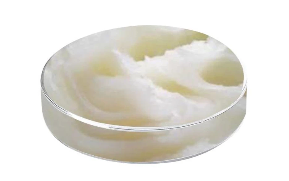 Cetrimonium chloride chemical raw material soluble state display, industrial grade CTAC solution Cetrimonium chloride chemical raw material soluble state display, industrial grade CTAC solution
