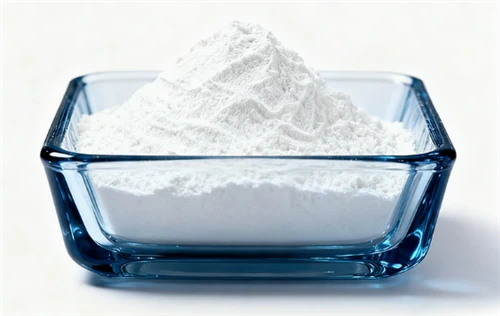 Dowell Ingredients, Professional Resistant Dextrin Manufacturer, Releases Ful...