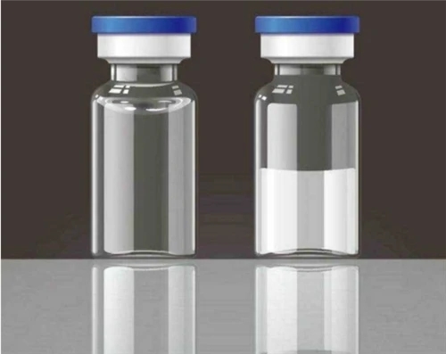 Nobiletin Production Process & Industry Application Introduction