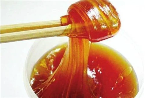 What Are the Differences Between High Maltose and High Fructose Corn Syrup?
