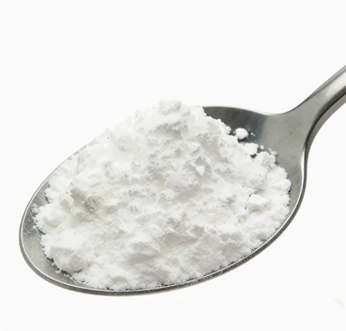 How Should Glycolic Acid Powder Be Used?