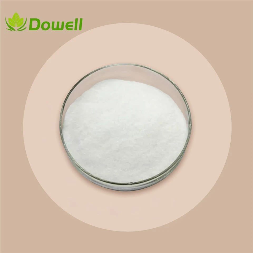 N-Acetyl-L-Cysteine