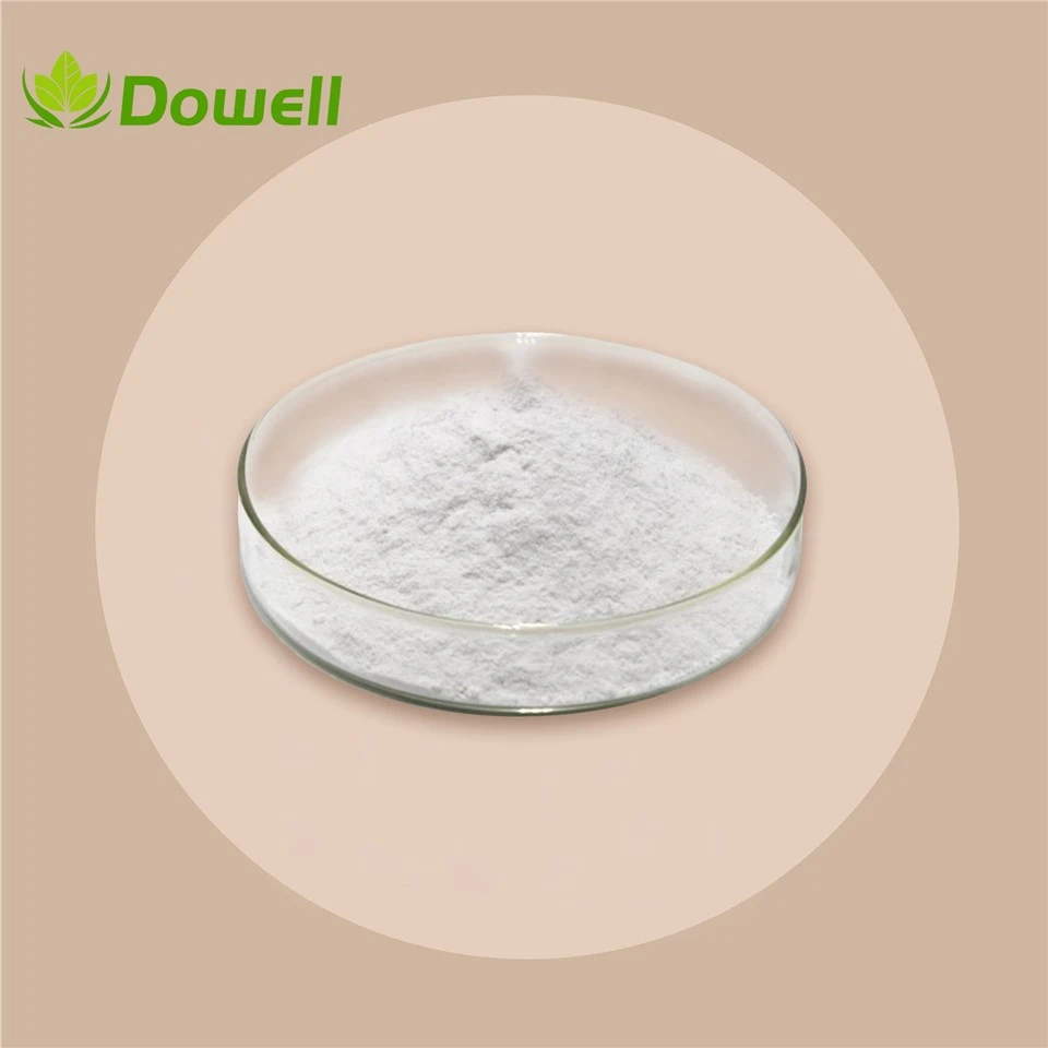 Nicotinamide Mononucleotide