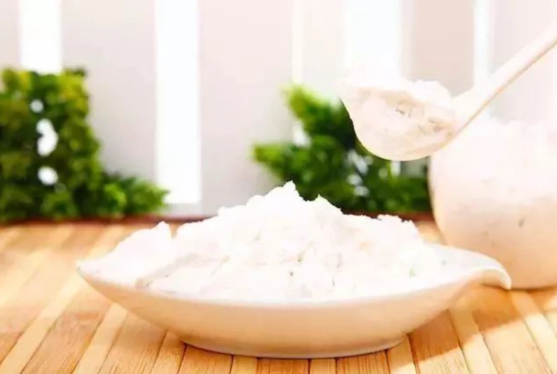 Dextrose Monohydrate Powder Dextrose Monohydrate Powder