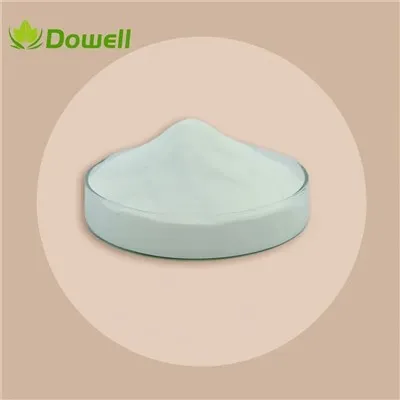 Sodium PCA