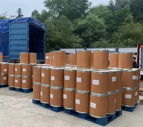 Palmitoyl Tetrapeptide-10 best