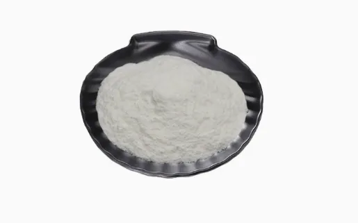 L+ Choline Bitartrate Coated with Certifications – Kosher Halal ISO Certified L+ Choline Bitartrate Coated with Certifications – Kosher Halal ISO Certified