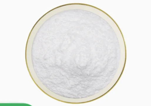 Natural Pure Glycine Powder – White crystalline amino acid powder for food, cosmetic, pharma, and feed applications Natural Pure Glycine Powder – White crystalline amino acid powder for food, cosmetic, pharma, and feed applications