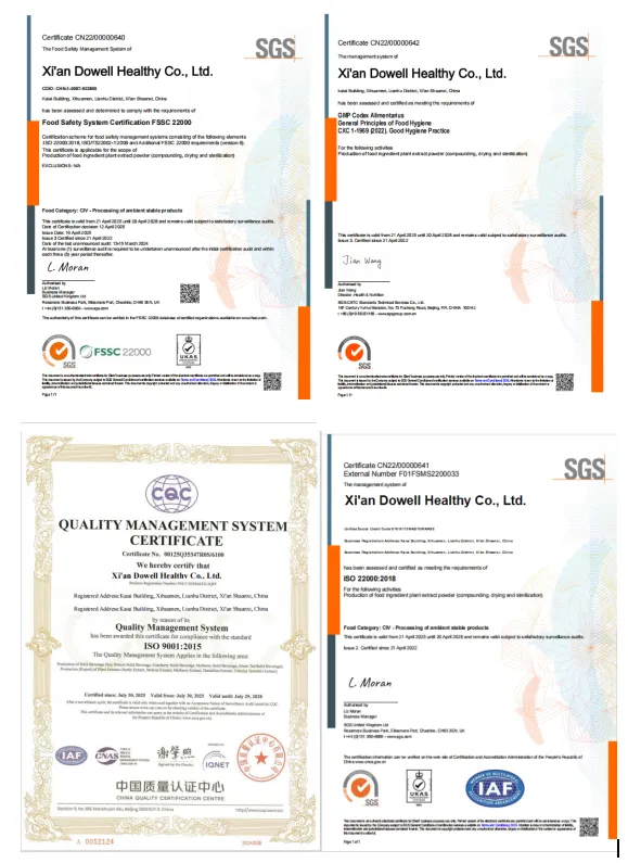 Allantoin Powder CAS 97-59-6 Skin Soothing Repair Raw Material Allantoin Powder CAS 97-59-6 Skin Soothing Repair Raw Material