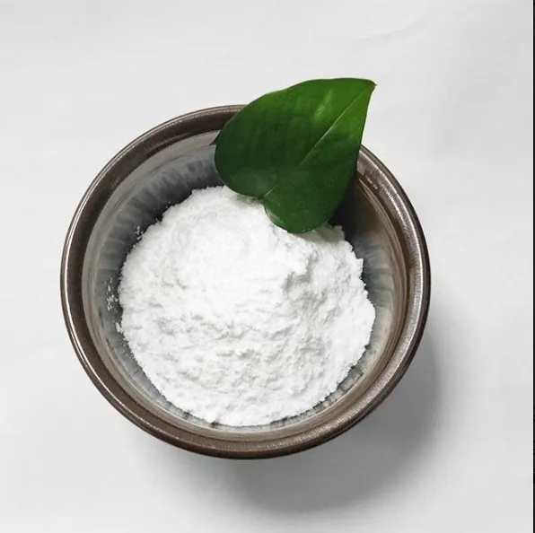 Sodium Lauroyl Glutamate white powder, high-purity amino acid surfactant for cosmetics. Sodium Lauroyl Glutamate white powder, high-purity amino acid surfactant for cosmetics.