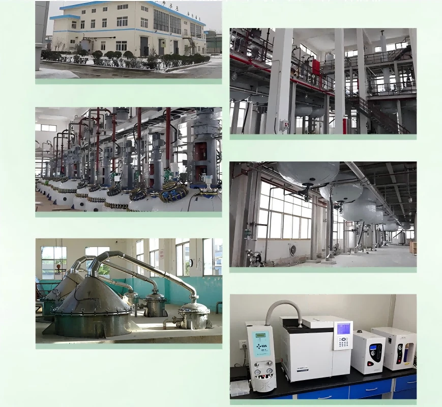 OEM Service OEM Service