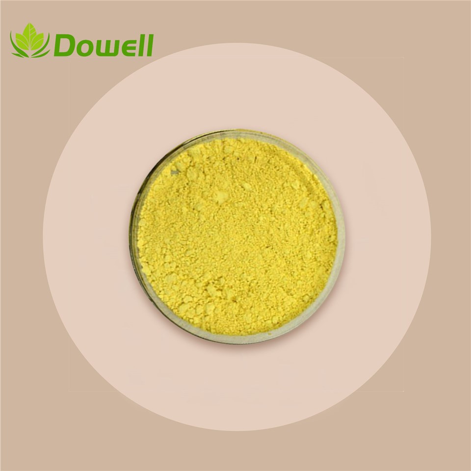 Quercetin 95%