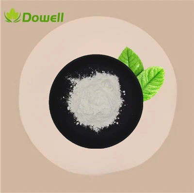 3-O-Ethyl-L-Ascorbic Acid