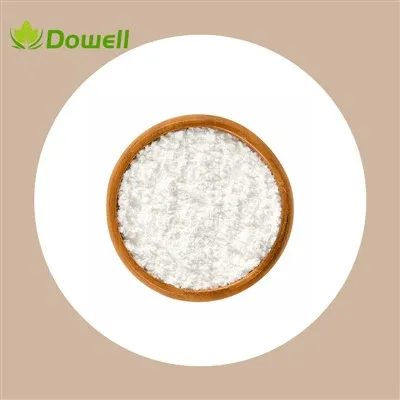 Biotin Pure 99%