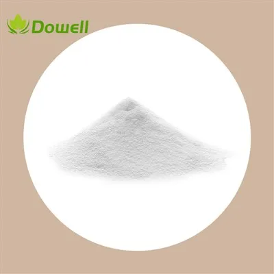 Allantoin Powder