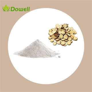 Glycyrrhizin Powder