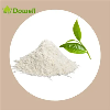 How does Purslane Herb Extract interact with the immune system at a cellular ...