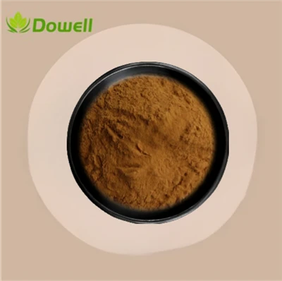 Herbal Anti-Itch Formula | Natural Botanical Soothing Raw Material For Skincare & Topical Ointment