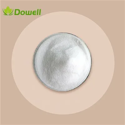 Sodium Lauroyl Glutamate Powder