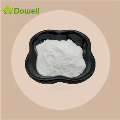 Magnesium Oxide (MgO) Powder