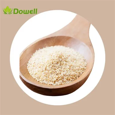 Natural Spermidine Powder