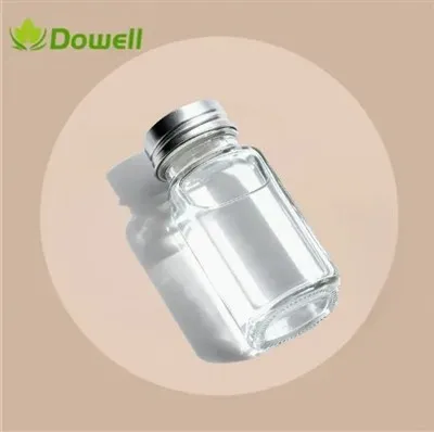 Niacinamide