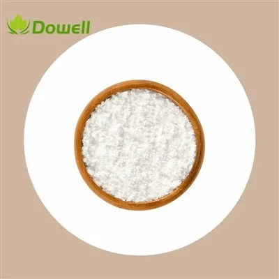 Nicotinic Acid