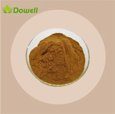 Opuntia Dillenii Extract Natural Cactus Prickly Pear Stem Powder Plant Extract Raw Material For Cosmetics & Dietary Supplements