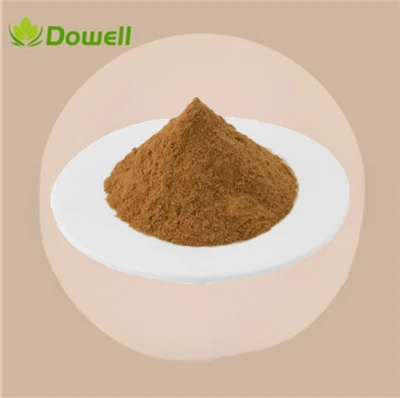 Patchouli Complex | Natural Pogostemon Cablin Blended Extract Cosmetic & Fragrance Raw Material