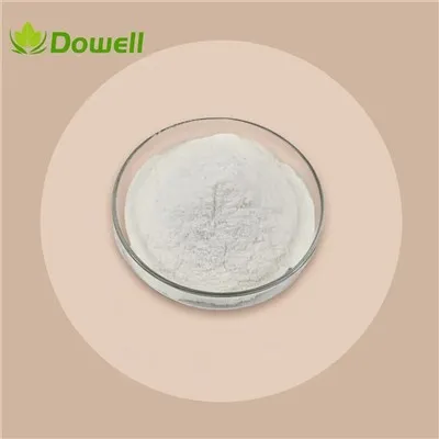 Riboflavin Sodium Phosphate