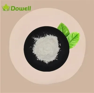 Sodium Ascorbate