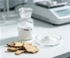 Tetrandrine – 98% High Purity Stephania Tetrandra Alkaloid Extract CAS 518-34-3 Pharmaceutical Intermediate