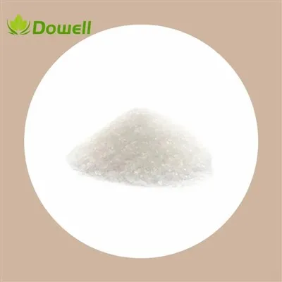 Thiamine Hydrochloride